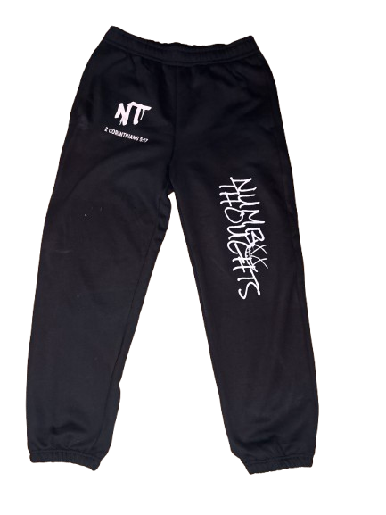 Numb Thoughts Sweats
